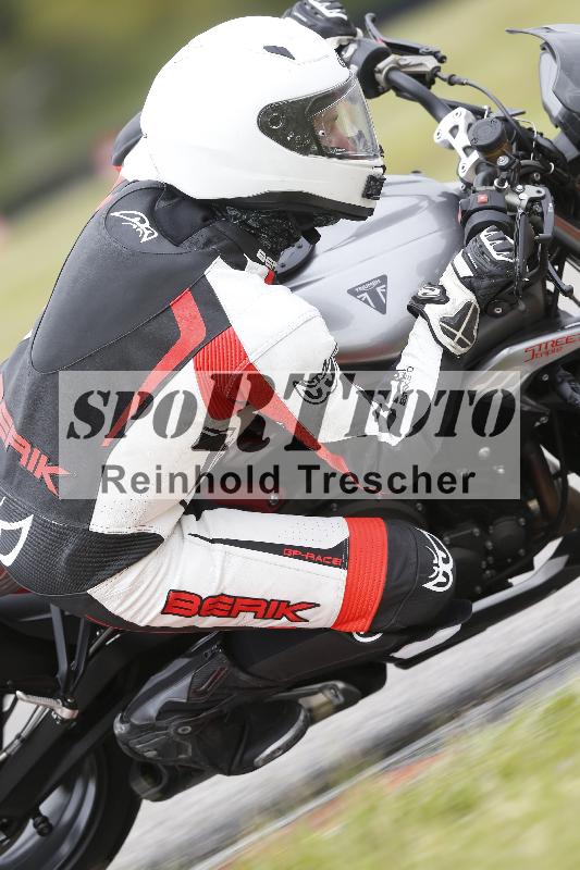 /Archiv-2024/13 22.04.2024 Plüss Moto Sport ADR/Freies Fahren/76